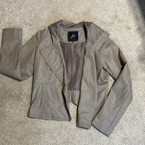 ❄️ Women’s jacket